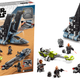 Image for article titled This Week's Toys Definitely Didn't See This Coming